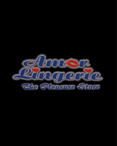 Adult Entertainment Store «Amor Lingerie Sex Shop», reviews and photos, 1716 S Western Ave, Los Angeles, CA 90006, USA