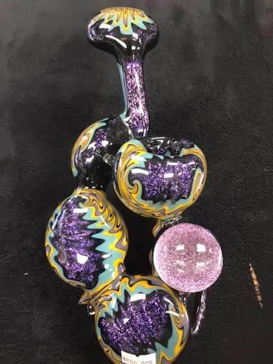 Tobacco Shop «Smoke Shop», reviews and photos, 13949 Harbor Blvd, Garden Grove, CA 92843, USA