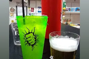 Beer's Club image