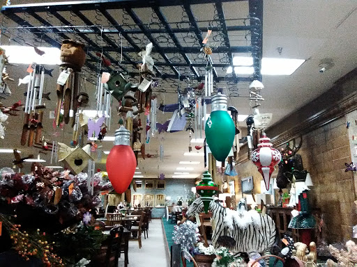 Furniture Store «Hometown Furniture Center», reviews and photos, 2665 S Santiam Hwy, Lebanon, OR 97355, USA