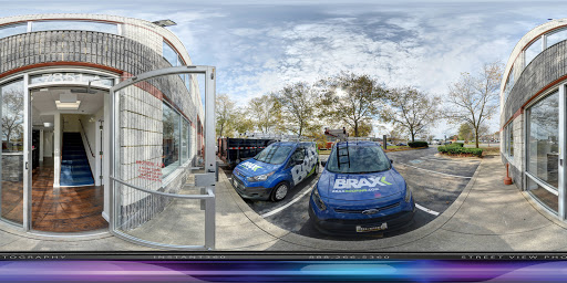 Roofing Contractor «BRAX Roofing», reviews and photos, 200 Girard St #209, Gaithersburg, MD 20877, USA