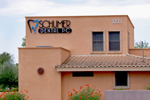 Schumer Dental, PC image