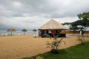 Coco Beach Entebbe image