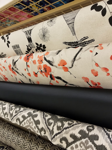 Fabric Store «Jo-Ann Fabrics and Crafts», reviews and photos, 600 Brown Rd, Auburn Hills, MI 48326, USA