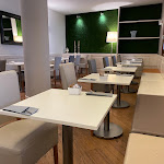 Photo n°7 de l'avis de Matteo.e fait le 01/08/2022 à 09:13 sur le  Hotel Canon d'Oro à Conegliano