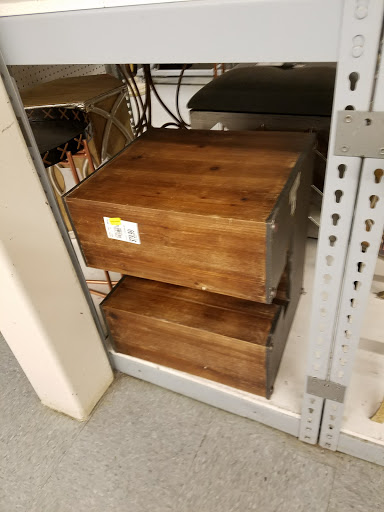 Shopping Mall «The Eureka Mall», reviews and photos, 800 W Harris St, Eureka, CA 95501, USA