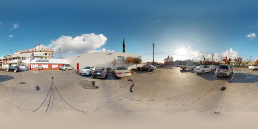 Electronics Repair Shop «Gadget Ninja Phone & Tablet Repair», reviews and photos, 6505 Folsom Blvd, Sacramento, CA 95819, USA