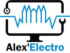 Alex'Electro