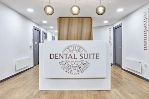 The York Dental Suite by Dr Mafalda Queiroz image