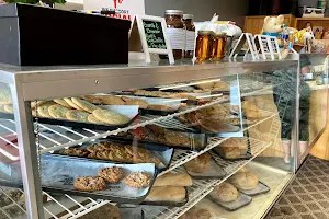 The Pine River Bakery image