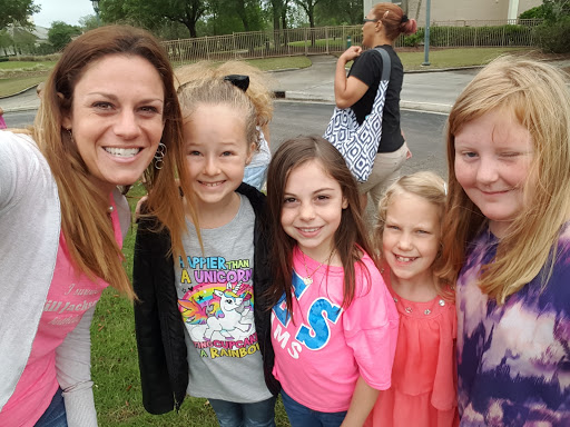 Imax Theater «World Golf Hall of Fame IMAX Theater», reviews and photos, 1 World Golf Pl, St Augustine, FL 32092, USA