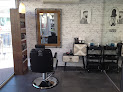 Photo du Salon de coiffure Hair studio à Soustons