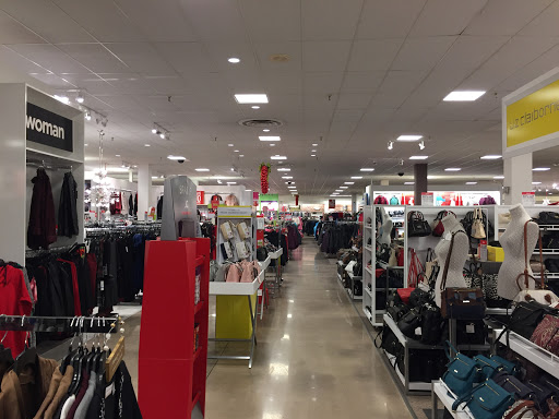 Department Store «JCPenney», reviews and photos, 3700 WI-16, La Crosse, WI 54601, USA