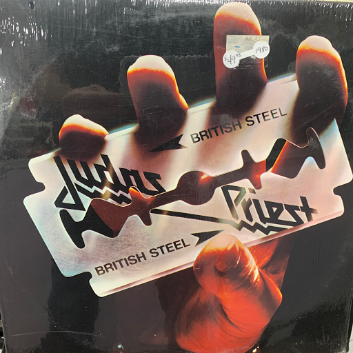 Pawn Shop «Big Dog Pawn & Jewelry of Murray», reviews and photos, 5805 State St, Murray, UT 84107, USA