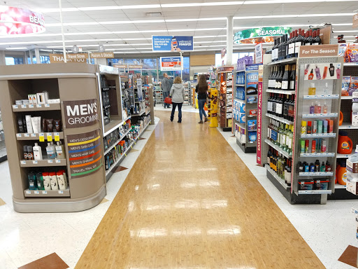 Pharmacy «Rite Aid», reviews and photos, 25610 Pontiac Trail, South Lyon, MI 48178, USA