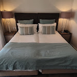 Photo n°11 de l'avis de thierry.e fait le 25/05/2022 à 16:28 sur le  Vilalara Thalassa Resort à Porches