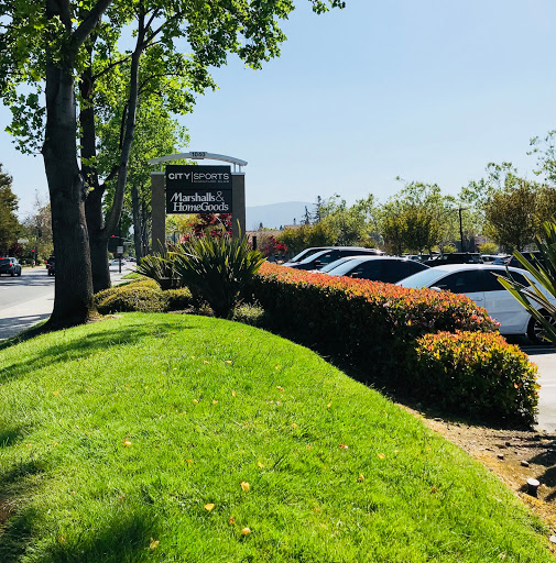 Gym «City Sports Club», reviews and photos, 1040 Grant Rd #165, Mountain View, CA 94040, USA