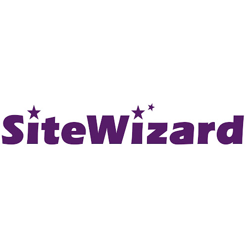 Comments and reviews of Sitewizard Ltd