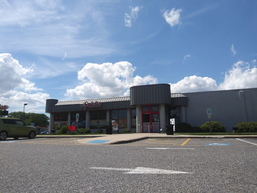 Liquor Store «Spirits Unlimited», reviews and photos, 897 Fischer Blvd, Toms River, NJ 08753, USA