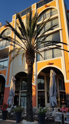 argelès ecole croisière à Argelès-sur-Mer