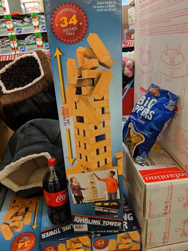 Supermarket «ALDI», reviews and photos, 1708 N Illinois St, Swansea, IL 62226, USA