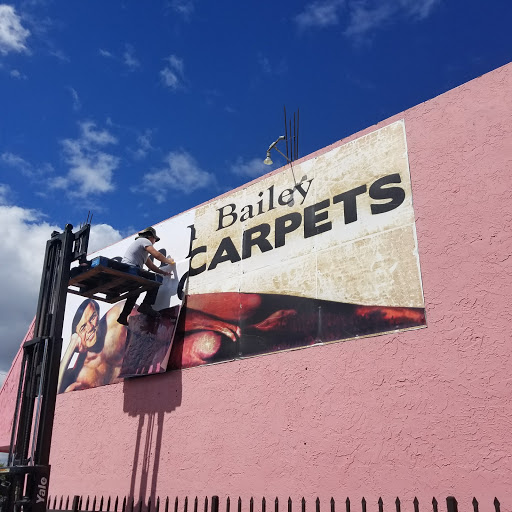 Commercial Printer «Graphink Inc, Doral Printing and Doral Signs Doral Banner», reviews and photos, 8850 NW 13th Terrace Unit 103, Miami, FL 33172, USA