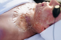 HE & Med Spa (H.A.N.D.S. Esthetics) - Photo 7 - Car repair in Tulsa, OK, Broken Arrow