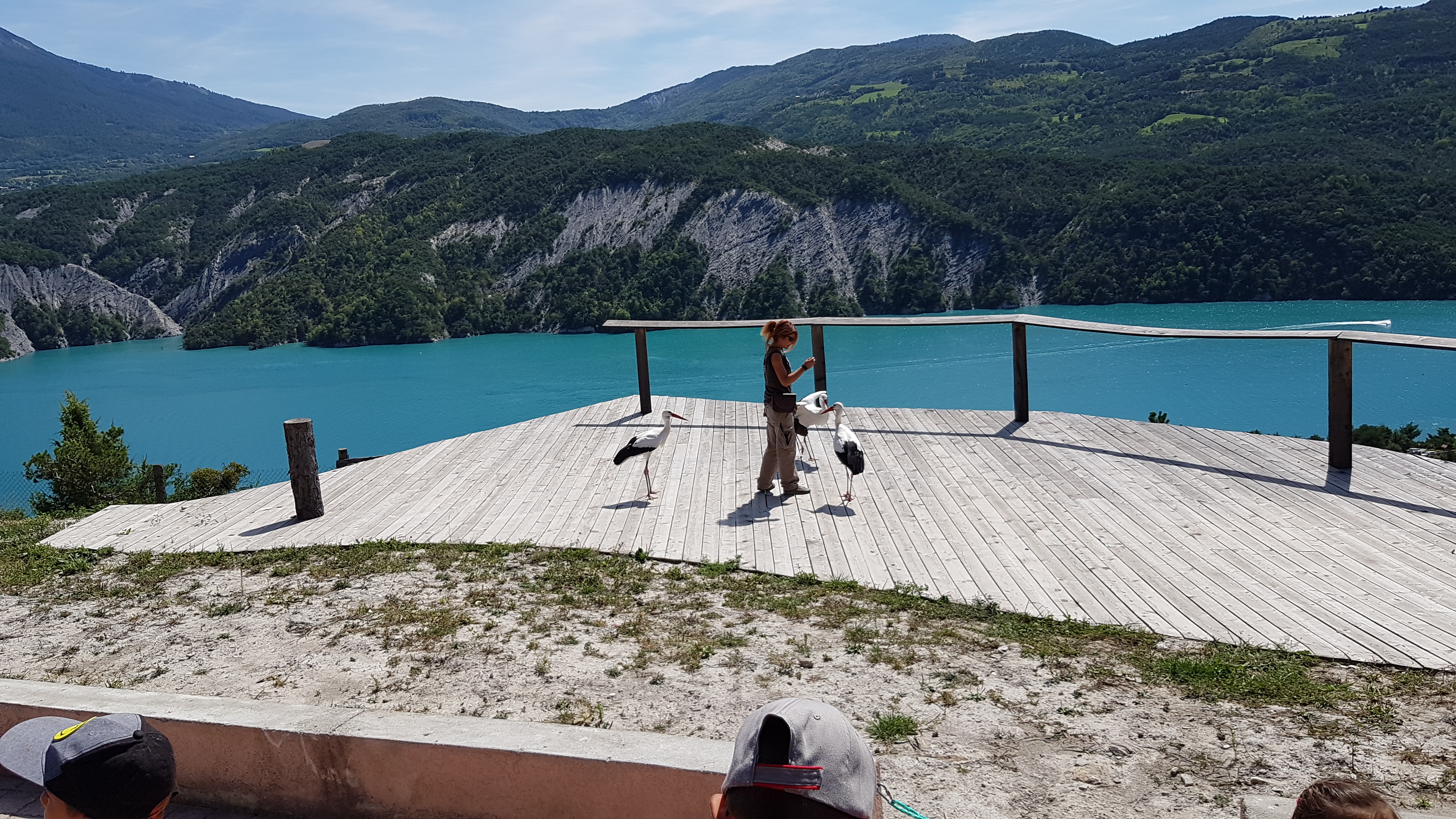 Photo n° 18 de l'avis de TonTon.e fait le 26/08/2018 à 21:52