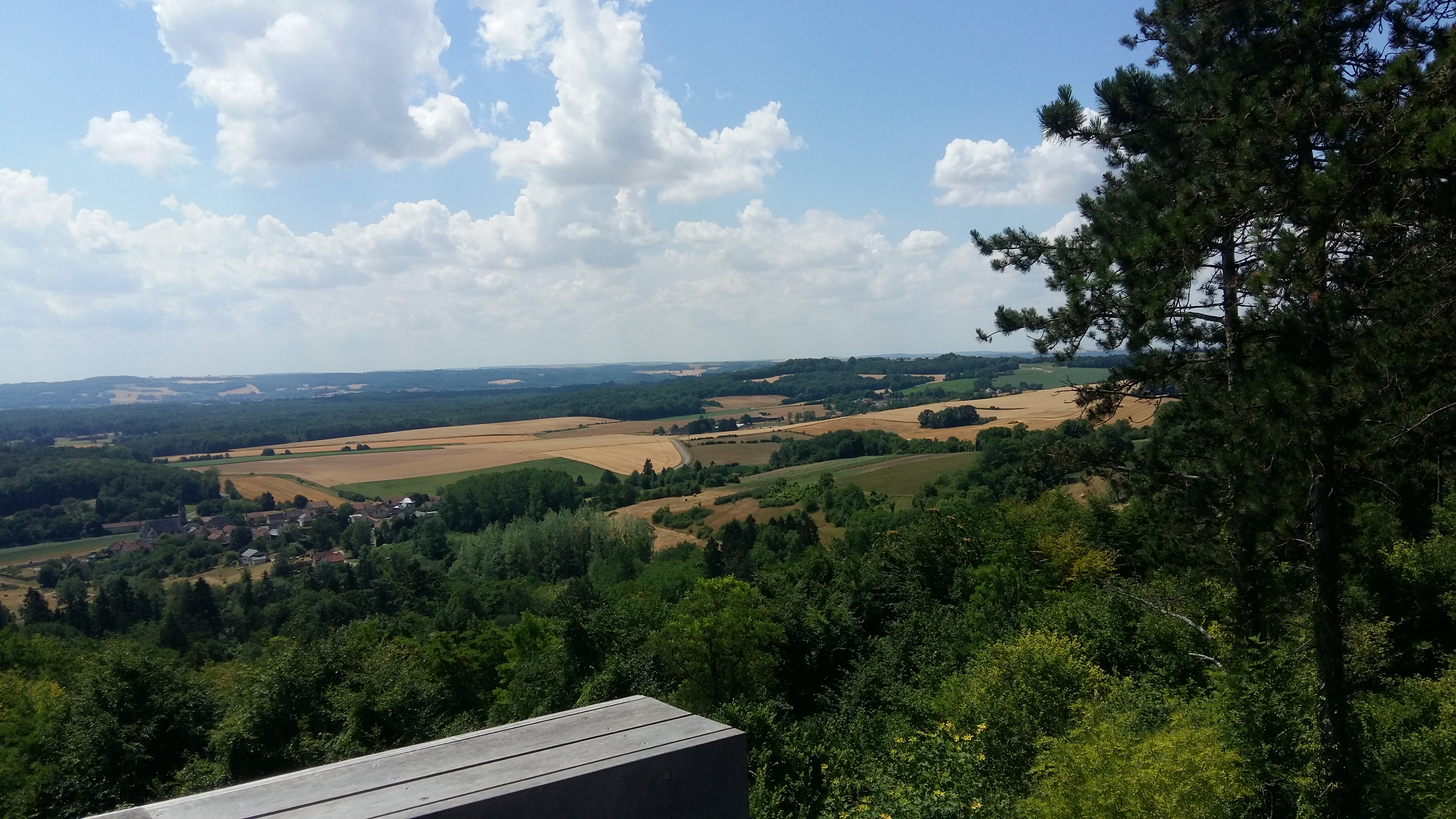 Photo n° 3 de l'avis de NB.. fait le 04/07/2018 à 15:20