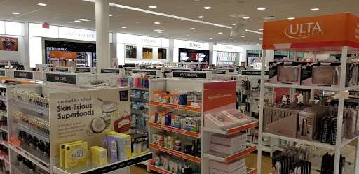 Ulta Beauty