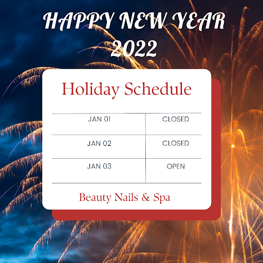 Nail Salon «Beauty Nail & Spa Salon», reviews and photos, 11 Robert F Toner Blvd, North Attleborough, MA 02760, USA