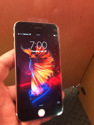 Computer Repair Service «Fixoid - Computer & Cell Phone, Ipad, iPhone, Samsung Repair - West Linn», reviews and photos, 21110 Salamo Rd, West Linn, OR 97068, USA