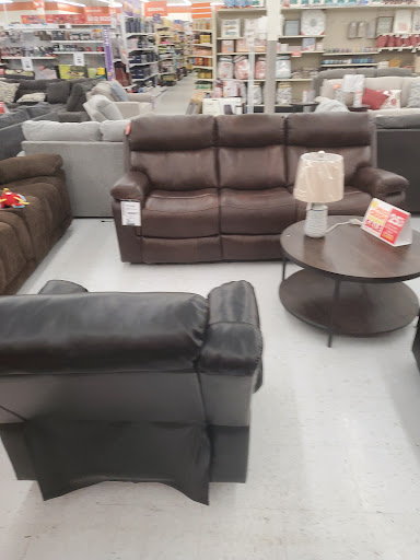 Discount Store «Big Lots», reviews and photos, 1399 N Shore Rd, Revere, MA 02151, USA