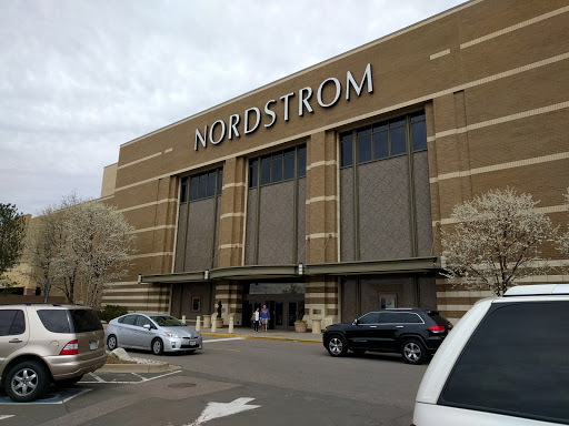 Department Store «Nordstrom Park Meadows», reviews and photos, 8465 Park Meadows Center Dr, Lone Tree, CO 80124, USA