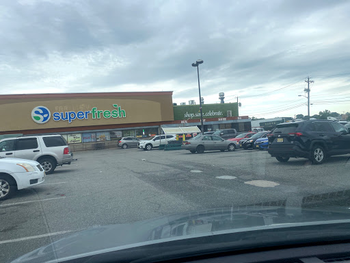 Auto Parts Store «AutoZone», reviews and photos, 465 Getty Ave, Paterson, NJ 07503, USA