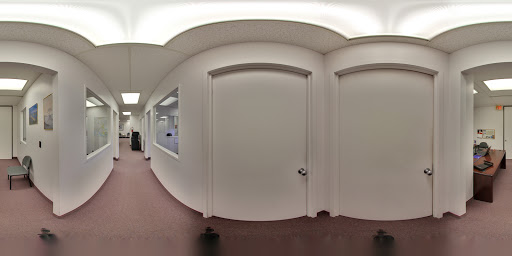 Employment Agency «J & J Staffing Resouces», reviews and photos, 1 Oxford Valley Rd #320, Langhorne, PA 19047, USA