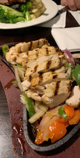 American Restaurant «Hard Rock Cafe», reviews and photos, 116 Pike St, Seattle, WA 98101, USA