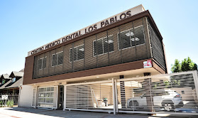 Odontología Los Pablos