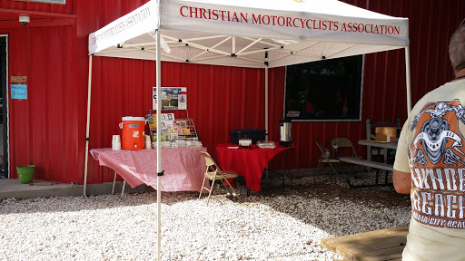 Motorsports Store «Coyote Powersports», reviews and photos, 32127 Interstate 10 Frontage Rd, Boerne, TX 78006, USA