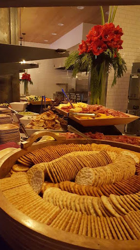 Event Venue «Rock Lititz Studio», reviews and photos, 100 Rock Lititz Blvd, Lititz, PA 17543, USA