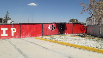 Keihaniyan Gym (مرکز آمادگی جسمانی - JMC3+M37, Isfahan, Isfahan Province, Iran