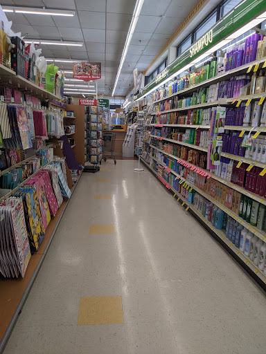 Pharmacy «Discount Drug Mart», reviews and photos, 24485 Lorain Rd, North Olmsted, OH 44070, USA