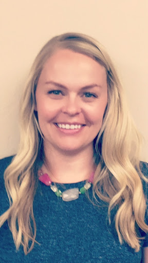 Insurance Agency «Farmers Insurance - Scott Whitey Taylor», reviews and photos