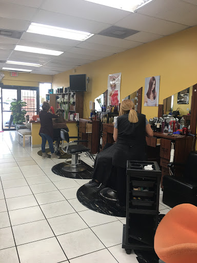 Beauty Salon «Jobita Beauty Salon», reviews and photos, 13764 SW 88th St, Miami, FL 33186, USA