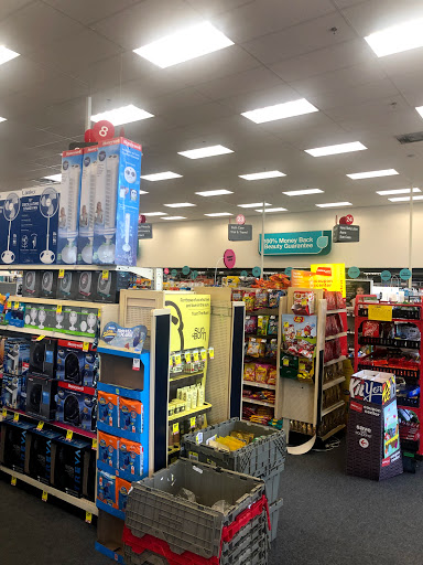 Drug Store «CVS», reviews and photos, 4110 N 1st St, San Jose, CA 95134, USA