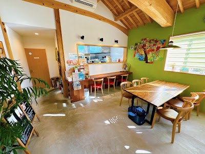 k-5 COFFEE