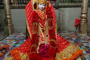 Mansa Devi Mandir image
