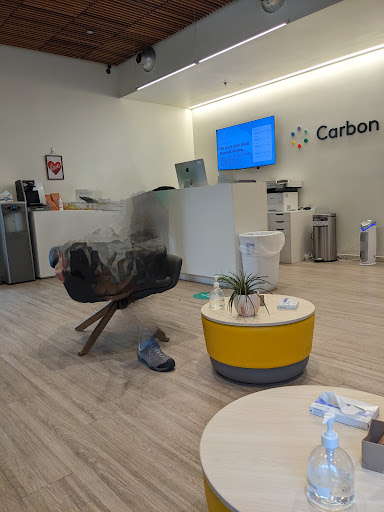 Carbon Health Urgent & Primary Care Berkeley image