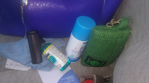 Shopping Mall «Towne Centre», reviews and photos, 1955 Old Fort Pkwy, Murfreesboro, TN 37129, USA