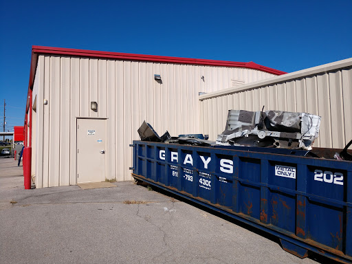 Auto Parts Store «Pep Boys Auto Parts & Service», reviews and photos, 1577 Gallatin Pike N, Madison, TN 37115, USA